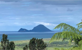 Tranquil Conservation RETREAT